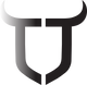 Truly Tallow