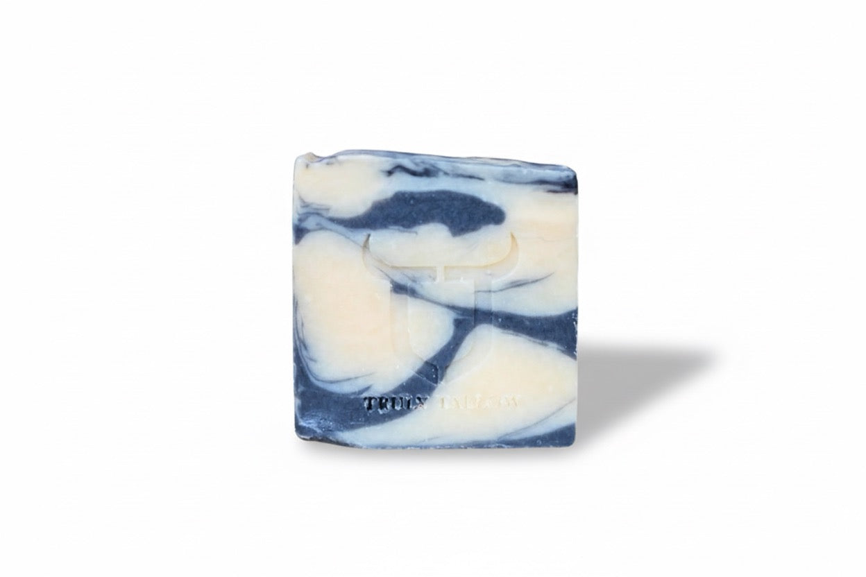 Premium Tallow Soap Bar