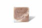 Premium Tallow Soap Bar