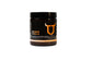 Whipped tallow body butter