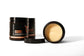 Whipped tallow body butter