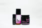 Total Body Bundle