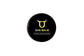 Whipped Tallow Body Butter Travel Size [1oz]