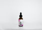 Truly Facial Serum