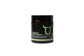  Vanilla Whipped Tallow Body Butter