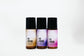 Pit Potion - Natural Liquid Deodorant