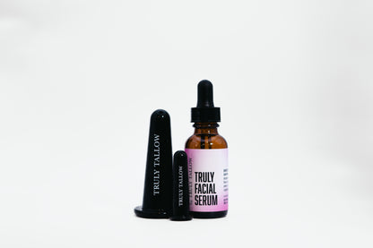 Rejuvenation Bundle