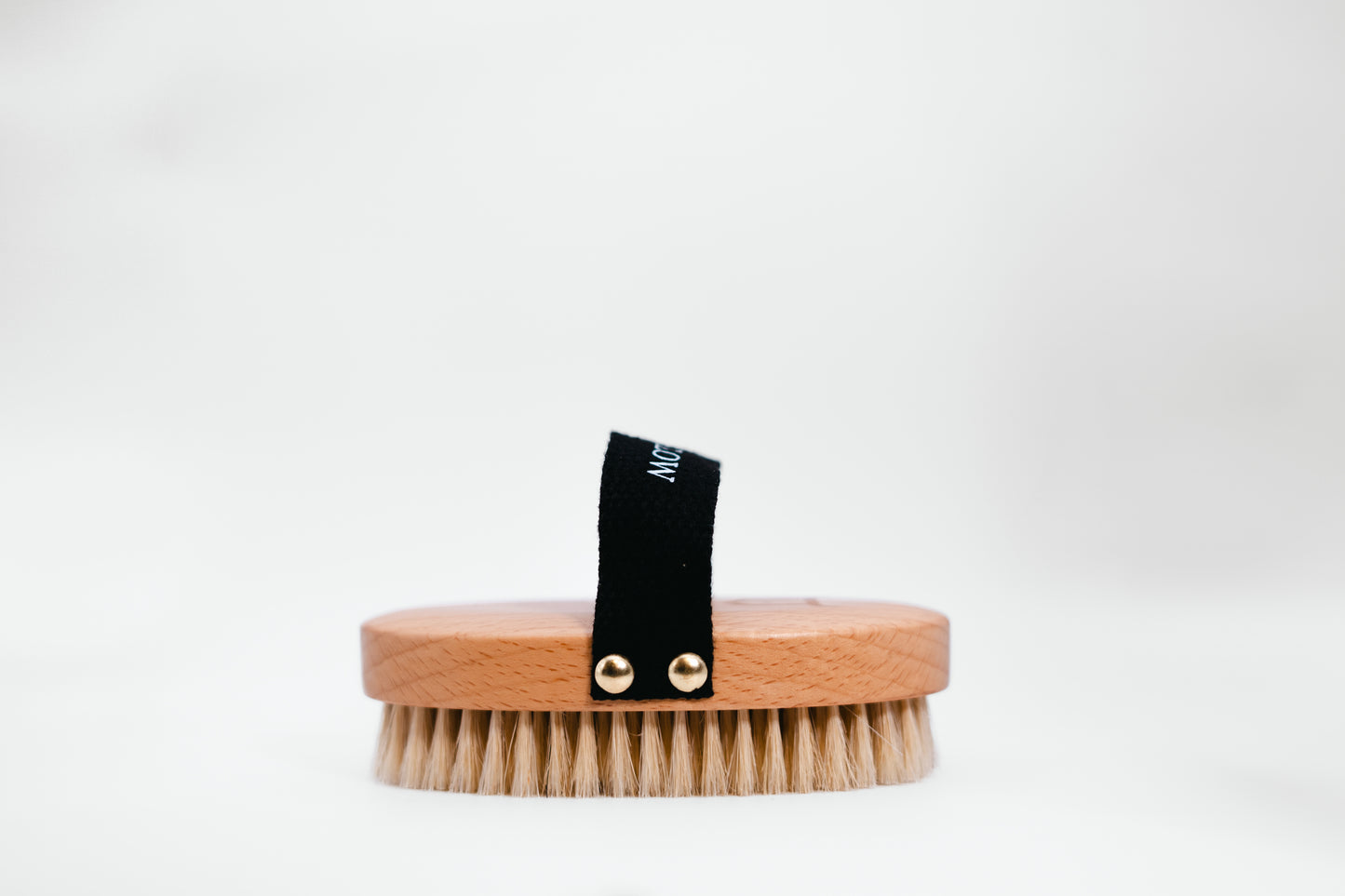 Dry Brush